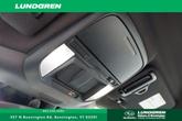 Thumbnail of 2025 Crystal White Pearl Subaru Forester