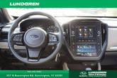 Thumbnail of 2025 Crystal White Pearl Subaru Forester