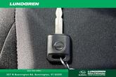 Thumbnail of 2023 Gun Metallic Nissan Versa