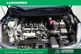 Thumbnail of 2023 Gun Metallic Nissan Versa