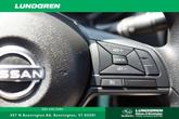 Thumbnail of 2023 Gun Metallic Nissan Versa