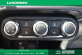 Thumbnail of 2023 Gun Metallic Nissan Versa