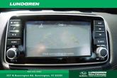Thumbnail of 2023 Gun Metallic Nissan Versa