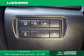 Thumbnail of 2023 Gun Metallic Nissan Versa