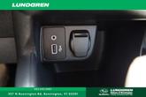 Thumbnail of 2023 Gun Metallic Nissan Versa