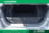 Thumbnail of 2023 Gun Metallic Nissan Versa