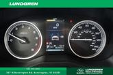 Thumbnail of 2020 Horizon Blue Pearl Subaru Forester