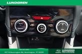 Thumbnail of 2020 Horizon Blue Pearl Subaru Forester