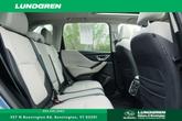 Thumbnail of 2020 Horizon Blue Pearl Subaru Forester