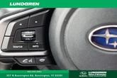 Thumbnail of 2020 Horizon Blue Pearl Subaru Forester