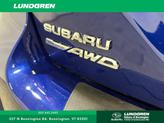 Thumbnail of 2025 Sapphire Blue Pearl Subaru Crosstrek