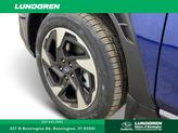 Thumbnail of 2025 Sapphire Blue Pearl Subaru Crosstrek