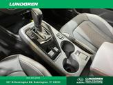 Thumbnail of 2025 Sapphire Blue Pearl Subaru Crosstrek
