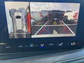 Thumbnail of 2025 Dark Ash Metallic Chevrolet Tahoe