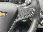 Thumbnail of 2019 Summit White Chevrolet Equinox
