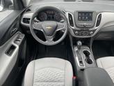 Thumbnail of 2019 Summit White Chevrolet Equinox