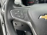 Thumbnail of 2019 Summit White Chevrolet Equinox