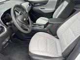 Thumbnail of 2019 Summit White Chevrolet Equinox