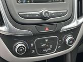 Thumbnail of 2019 Summit White Chevrolet Equinox