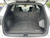 Thumbnail of 2019 Summit White Chevrolet Equinox
