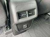 Thumbnail of 2019 Summit White Chevrolet Equinox