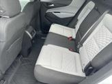 Thumbnail of 2019 Summit White Chevrolet Equinox