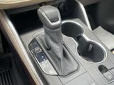 Thumbnail of 2020 Midnight Black Metallic Toyota Highlander