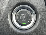 Thumbnail of 2025 Sterling Gray Metallic Chevrolet Colorado
