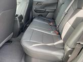 Thumbnail of 2025 Sterling Gray Metallic Chevrolet Colorado