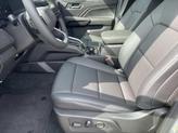 Thumbnail of 2025 Sterling Gray Metallic Chevrolet Colorado