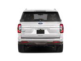 Thumbnail of 2024 Agate Black Metallic Ford Expedition Max