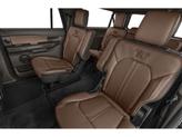 Thumbnail of 2024 Agate Black Metallic Ford Expedition Max