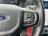 Thumbnail of 2024 Shadow Black Ford Ranger