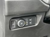 Thumbnail of 2024 Shadow Black Ford Ranger