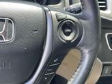 Thumbnail of 2018 White Diamond Pearl Honda Pilot
