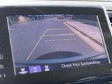 Thumbnail of 2018 White Diamond Pearl Honda Pilot