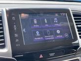 Thumbnail of 2018 White Diamond Pearl Honda Pilot