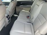 Thumbnail of 2018 White Diamond Pearl Honda Pilot