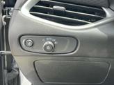 Thumbnail of 2023 Sterling Gray Metallic Chevrolet Malibu
