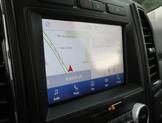 Thumbnail of 2021 Oxford White Ford Expedition