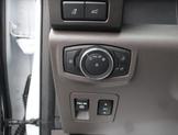 Thumbnail of 2021 Oxford White Ford Expedition