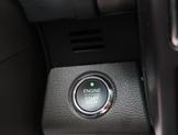 Thumbnail of 2021 Oxford White Ford Expedition