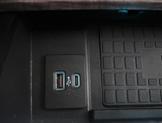 Thumbnail of 2021 Oxford White Ford Expedition