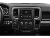 Thumbnail of 2023 Billet Silver Metallic Clearcoat RAM 1500 Classic