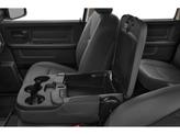 Thumbnail of 2023 Billet Silver Metallic Clearcoat RAM 1500 Classic
