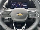 Thumbnail of 2025 Sterling Gray Metallic Chevrolet Tahoe