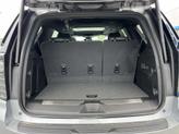 Thumbnail of 2025 Sterling Gray Metallic Chevrolet Tahoe