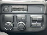 Thumbnail of 2025 Sterling Gray Metallic Chevrolet Tahoe