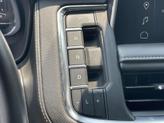 Thumbnail of 2023 Midnight Blue Metallic GMC Yukon