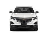 Thumbnail of 2023 Sterling Gray Metallic Chevrolet Equinox